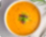 Rectangle 586.png